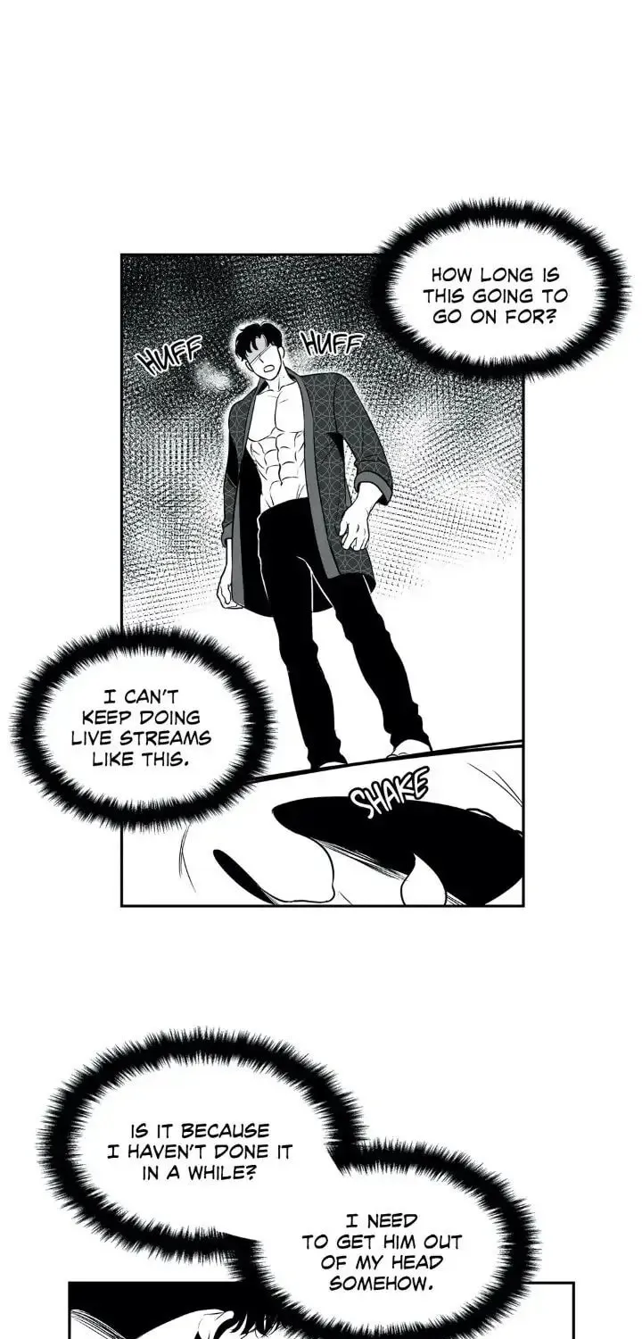 BJ Alex Chapter 6 page 38 - 