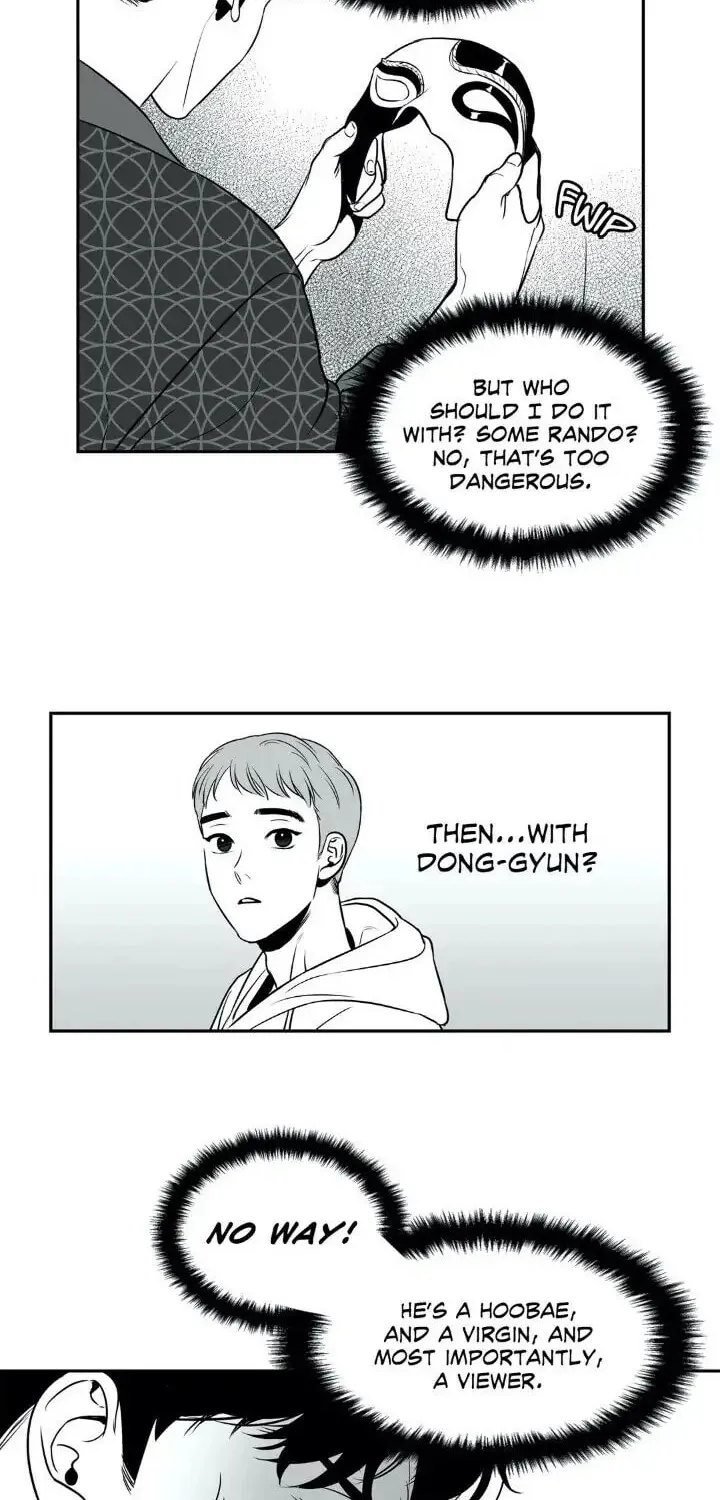 BJ Alex Chapter 6 page 39 - 