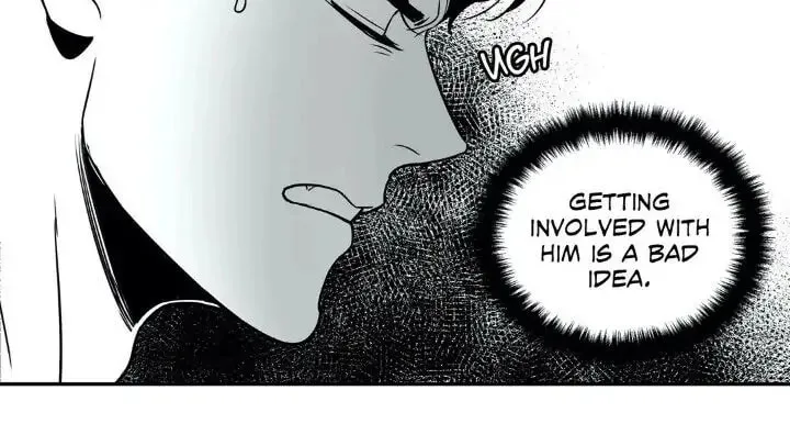 BJ Alex Chapter 6 page 40 - 