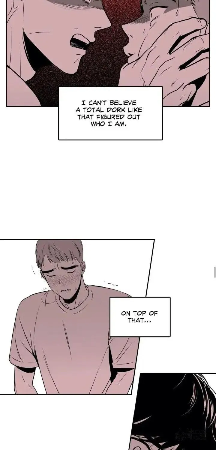 BJ Alex Chapter 6 page 5 - 