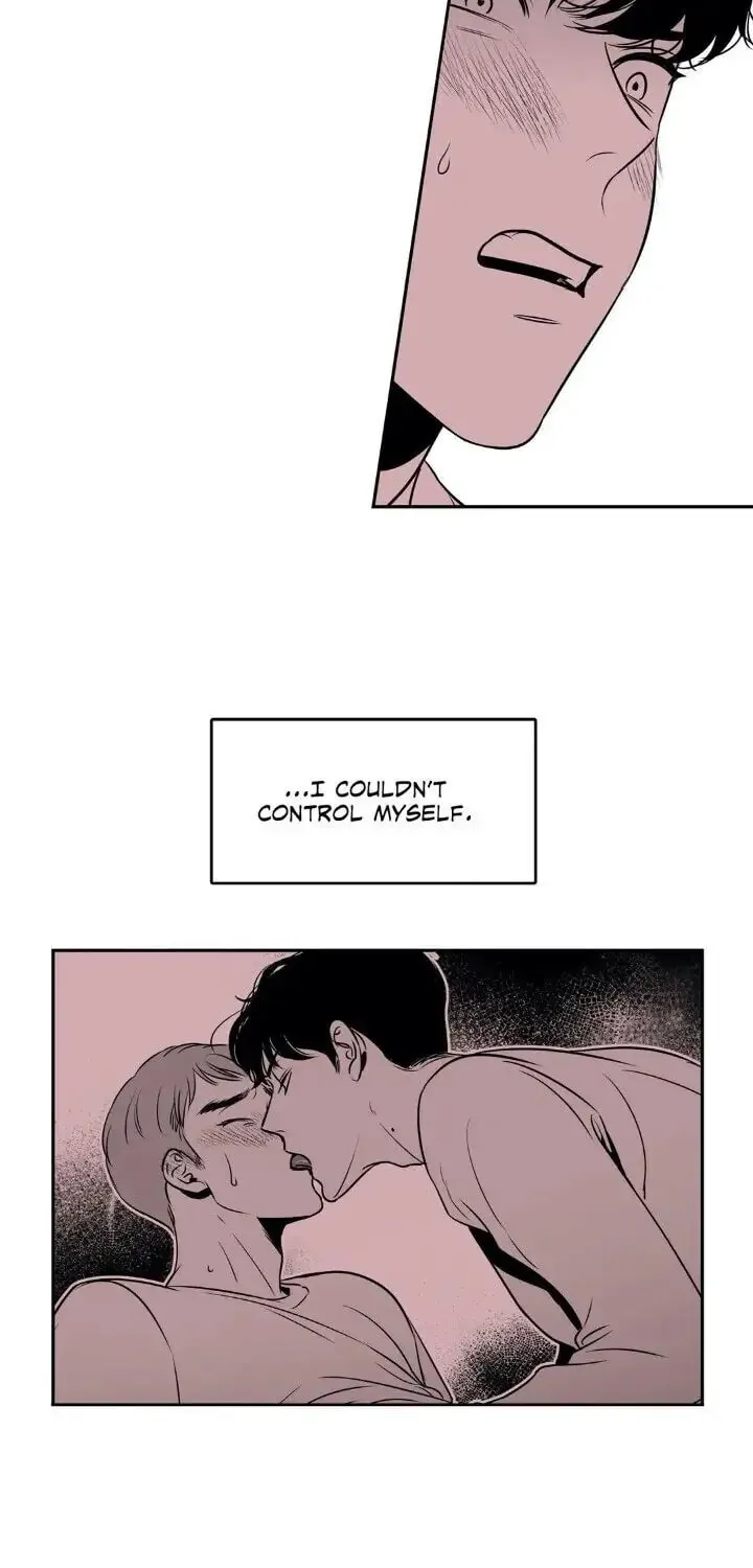 BJ Alex Chapter 6 page 6 - 