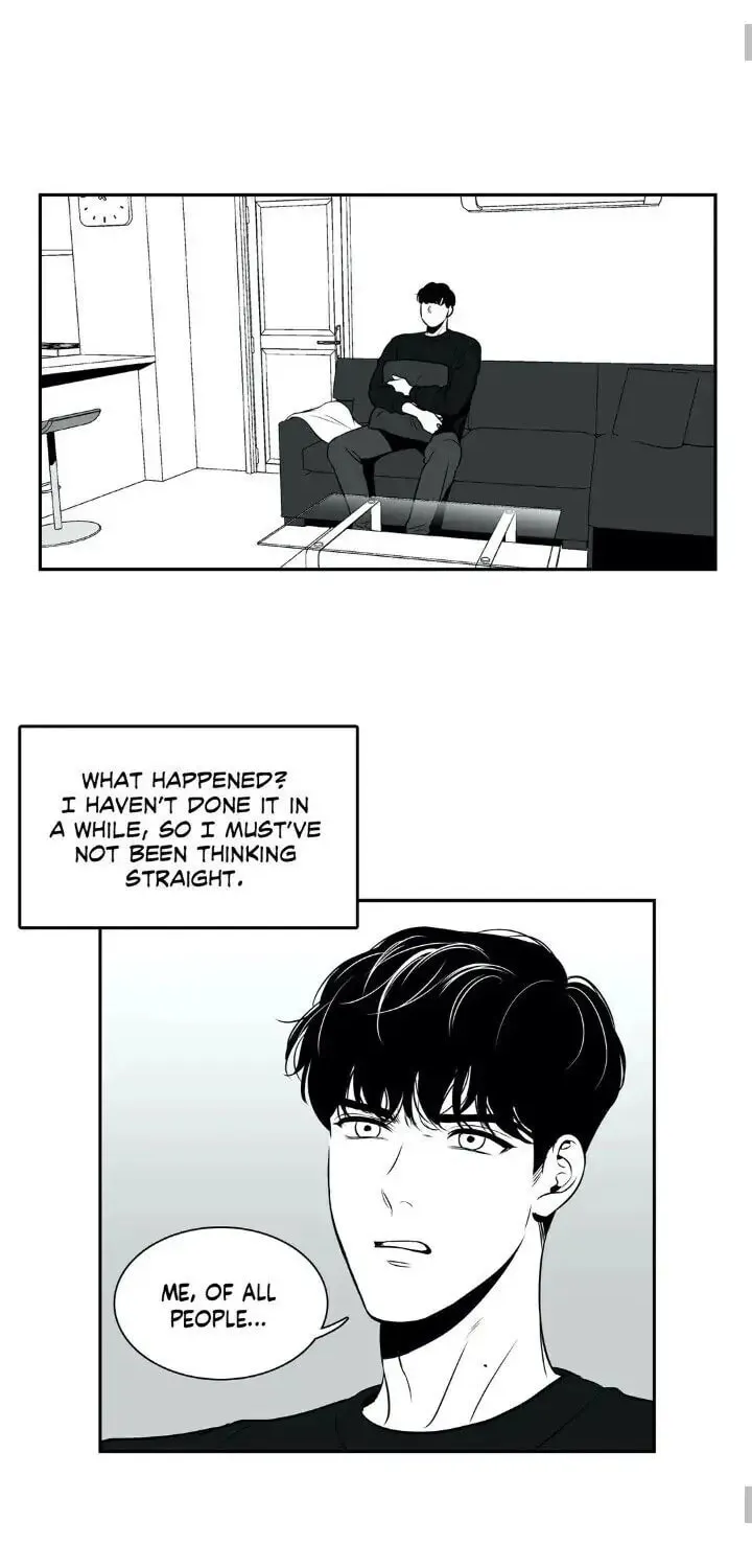 BJ Alex Chapter 6 page 7 - 