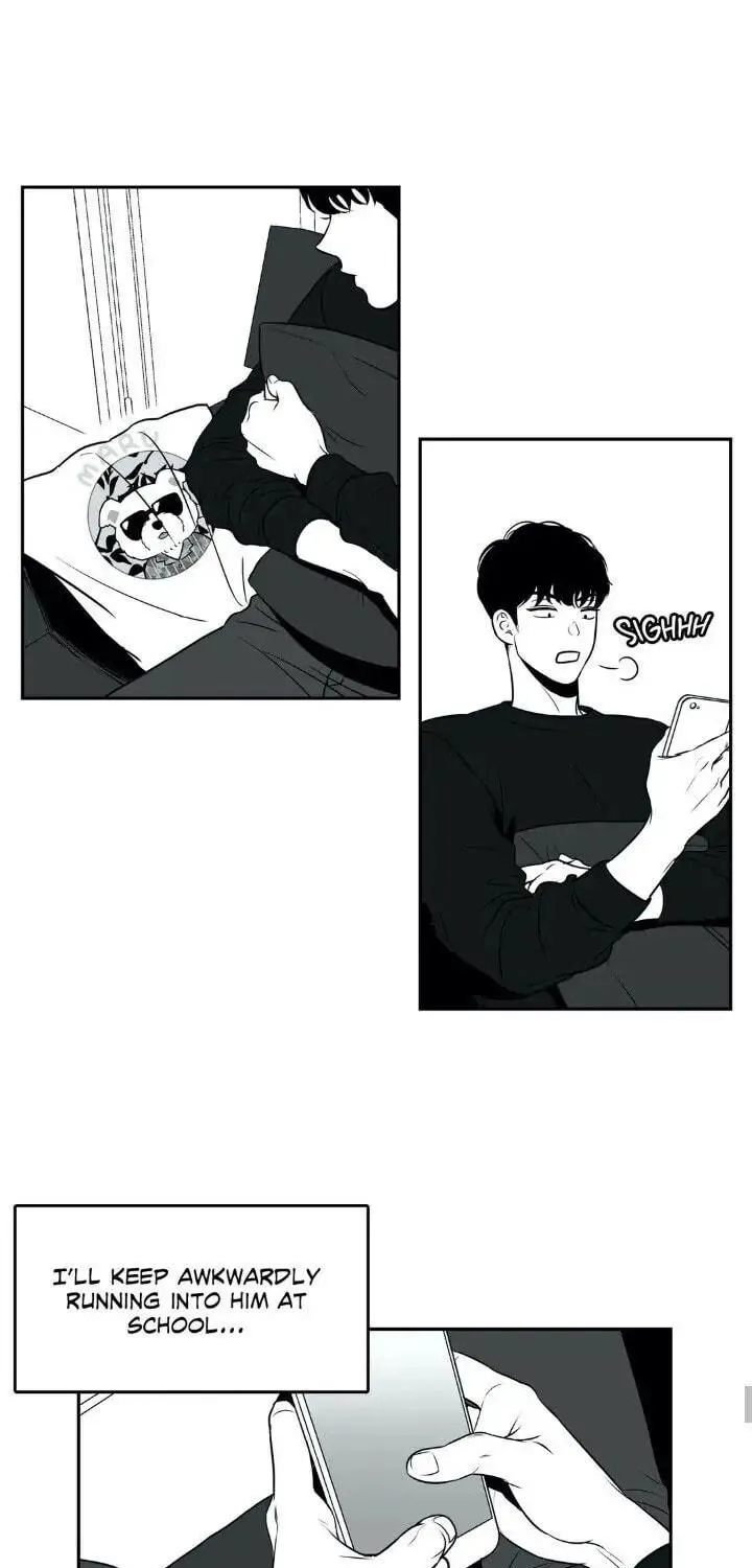 BJ Alex Chapter 6 page 8 - 