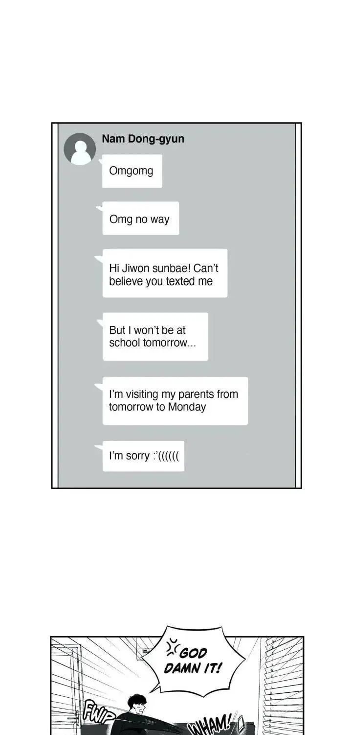 BJ Alex Chapter 6 page 10 - 