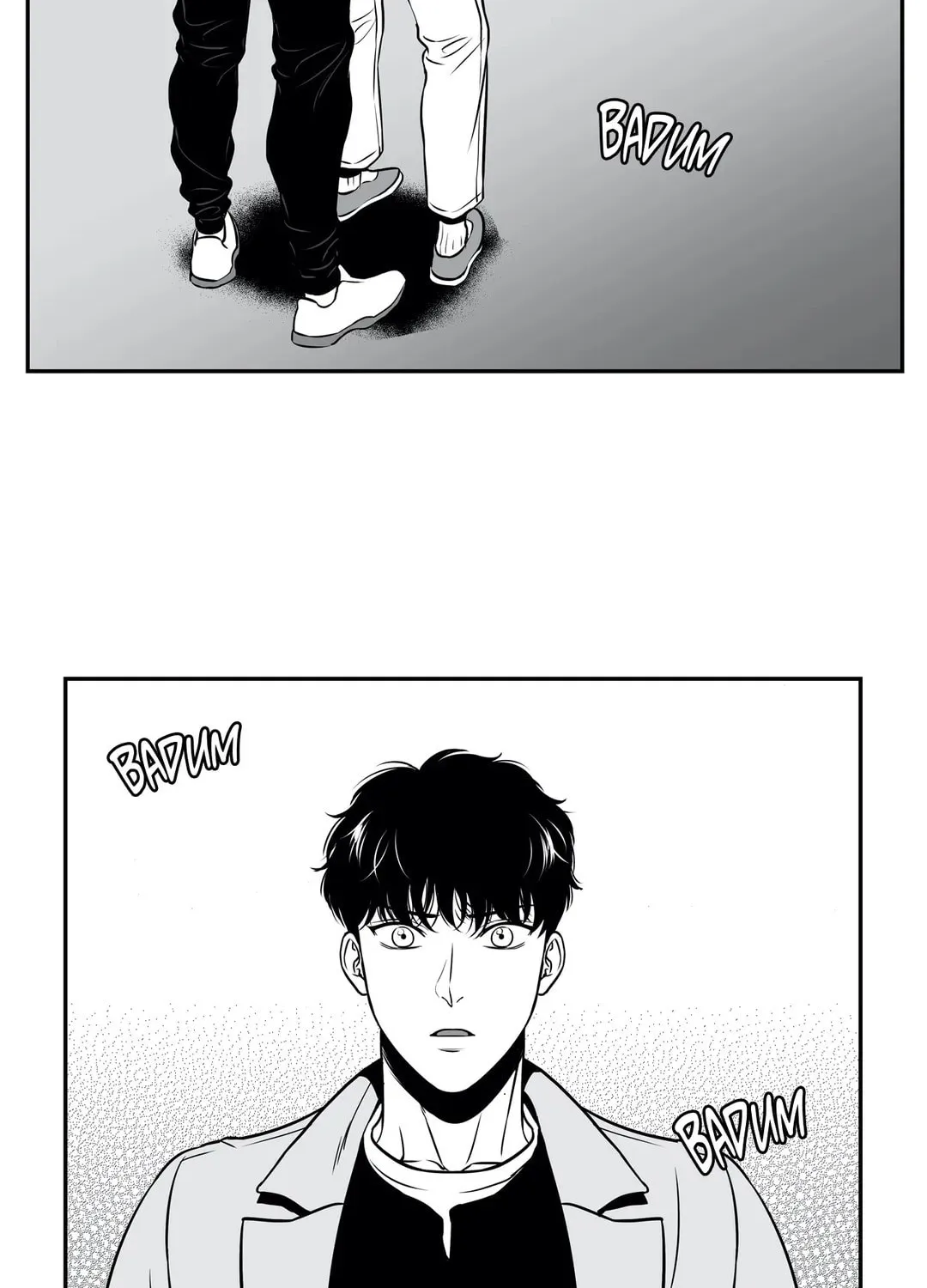 BJ Alex Chapter 60 page 2 - 