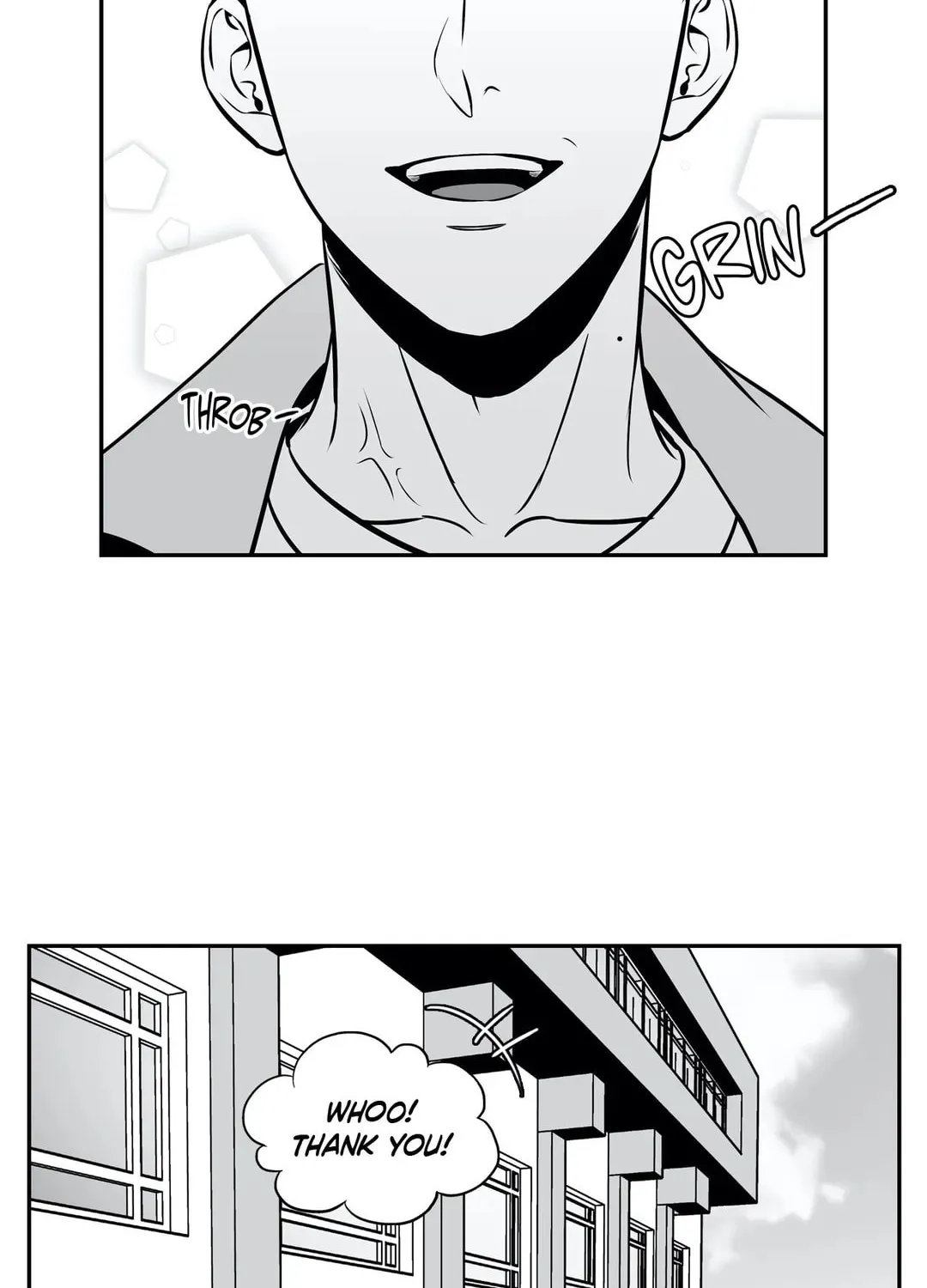 BJ Alex Chapter 60 page 23 - 