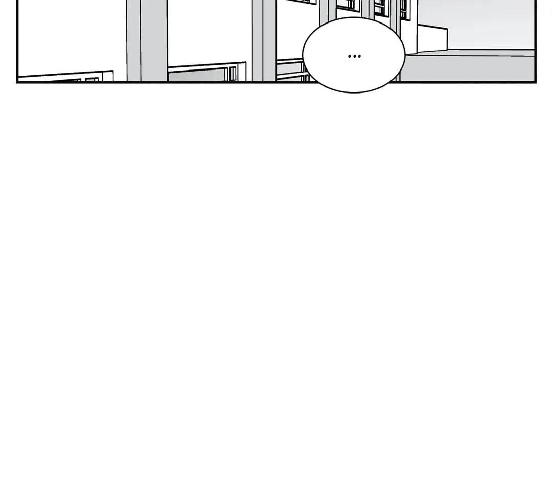 BJ Alex Chapter 60 page 24 - 