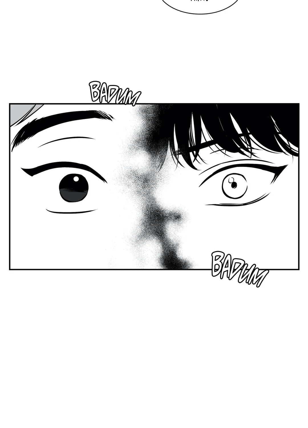 BJ Alex Chapter 60 page 4 - 