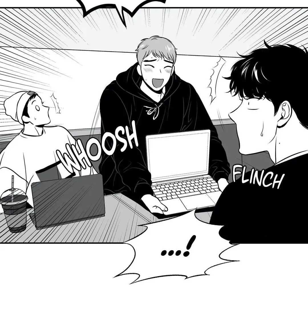 BJ Alex Chapter 60 page 42 - 