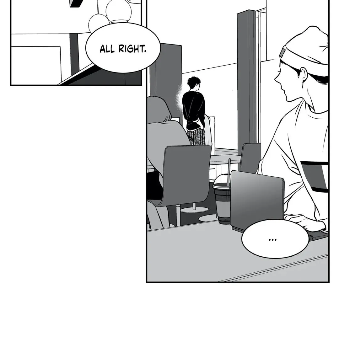 BJ Alex Chapter 60 page 45 - 