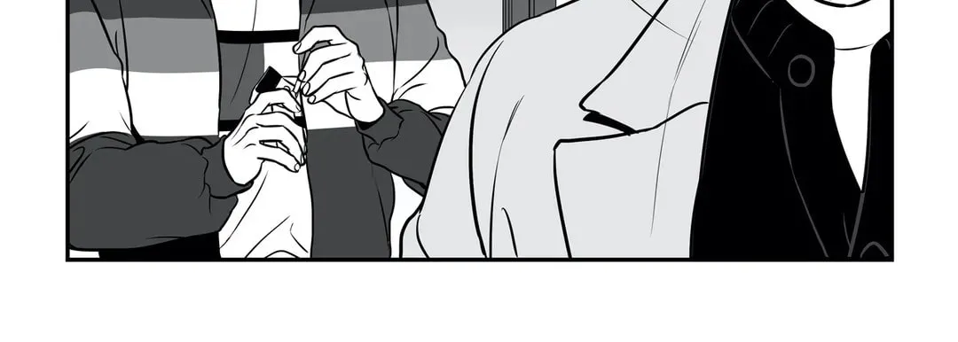 BJ Alex Chapter 60 page 48 - 