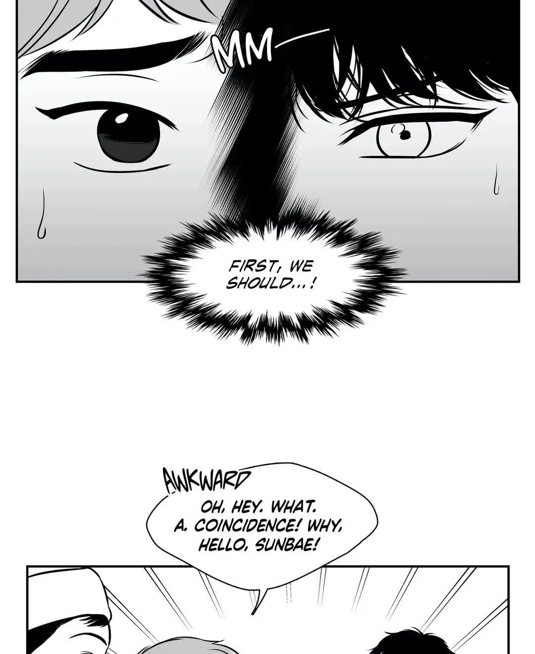 BJ Alex Chapter 60 page 6 - 