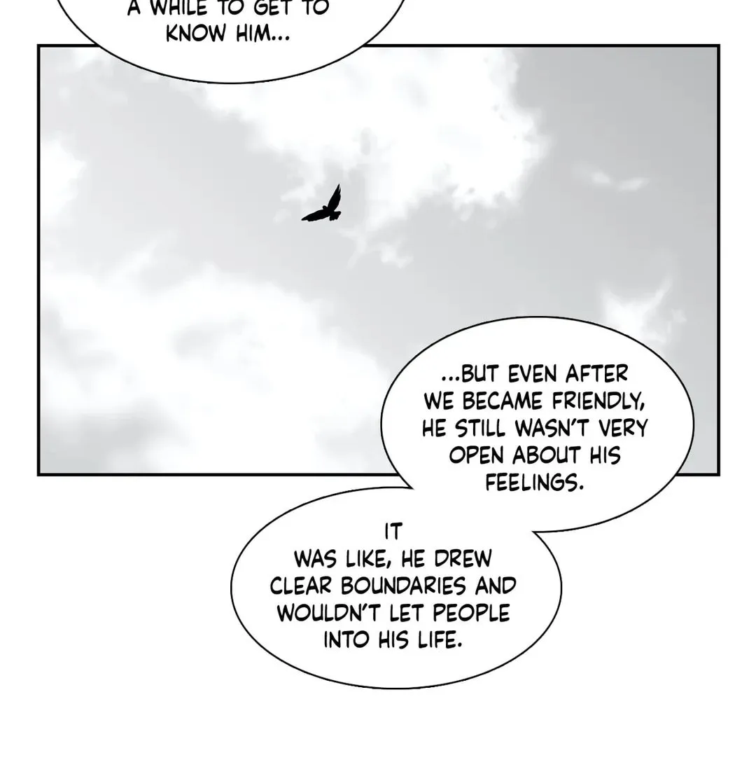 BJ Alex Chapter 60 page 55 - 