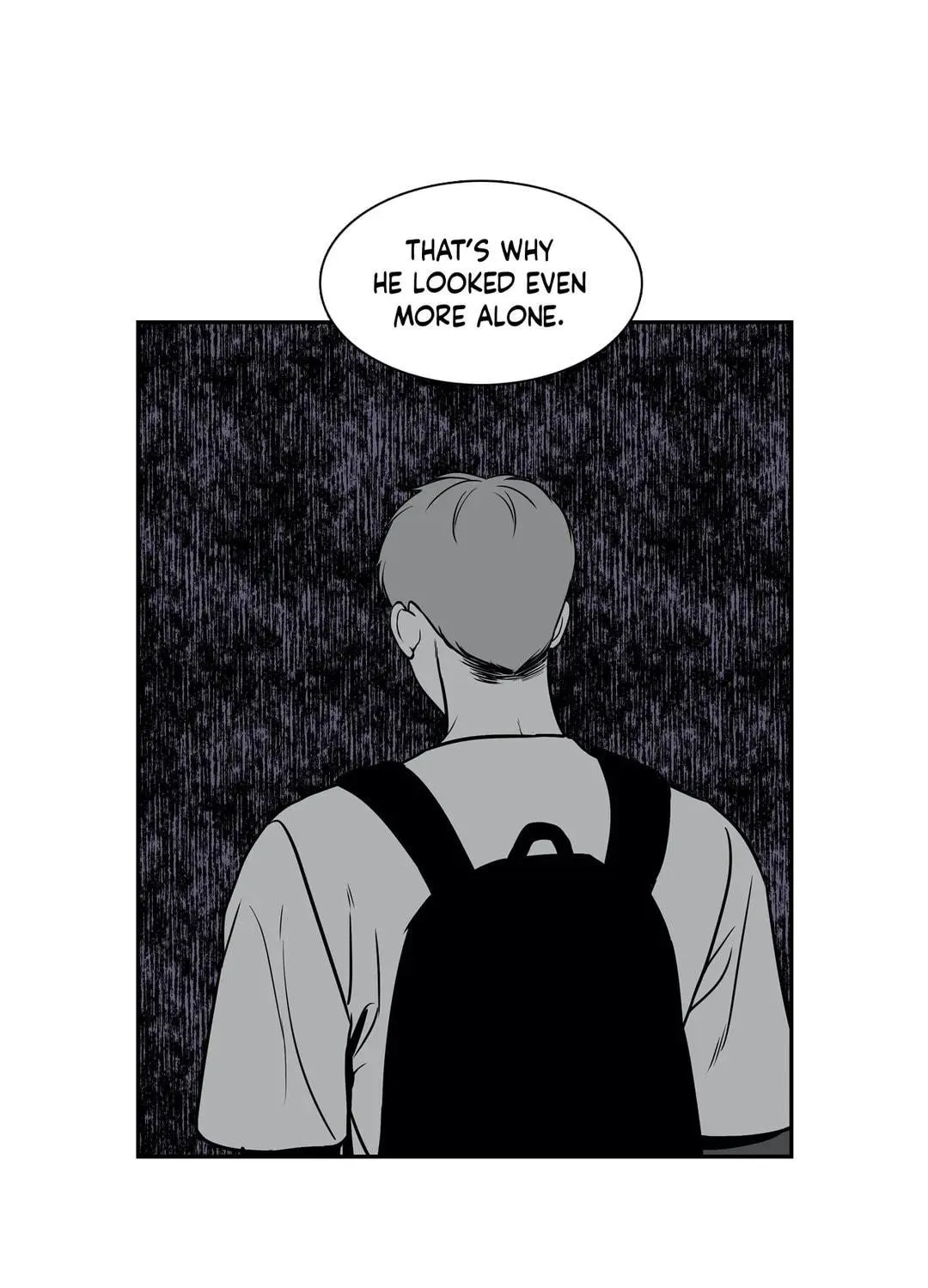 BJ Alex Chapter 60 page 56 - 