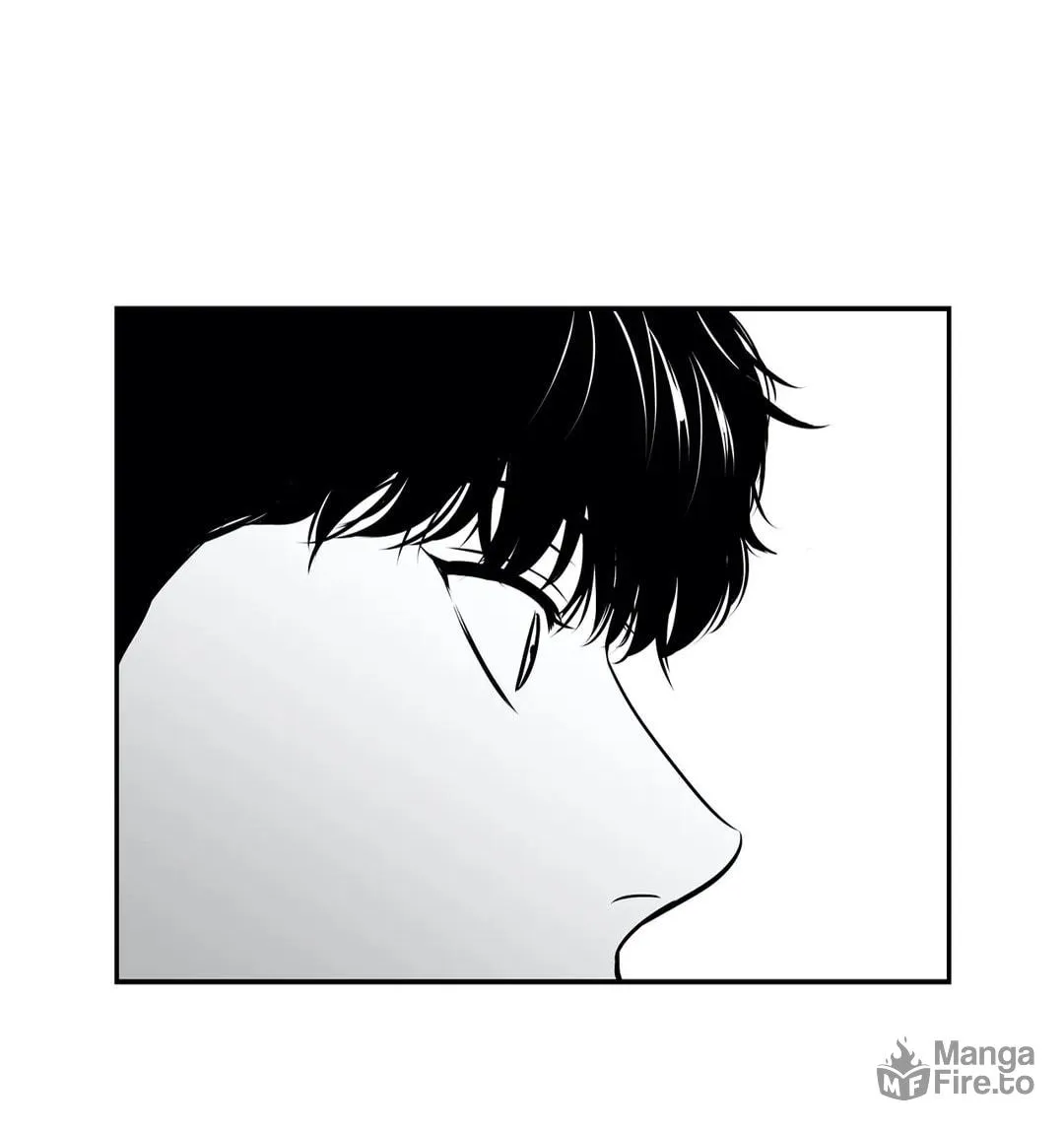 BJ Alex Chapter 60 page 57 - 