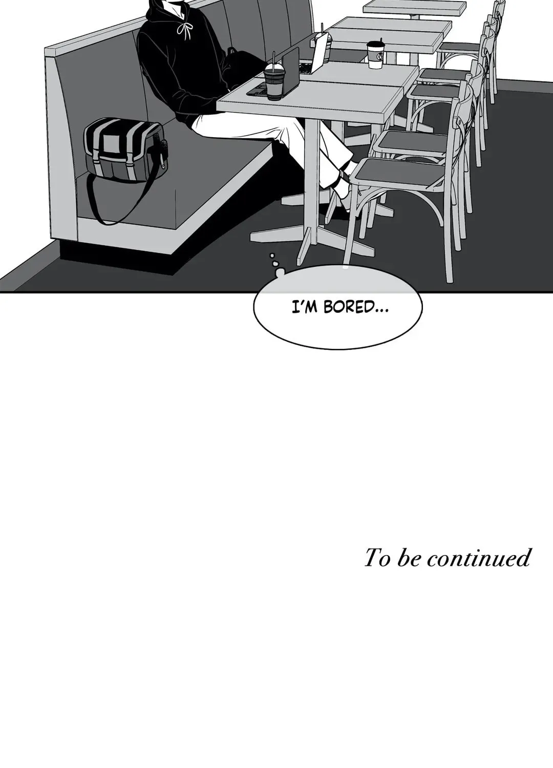 BJ Alex Chapter 60 page 62 - 