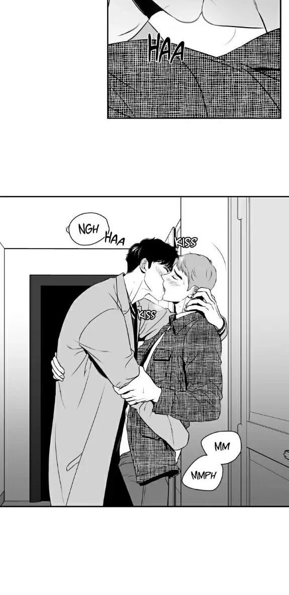BJ Alex Chapter 61 page 2 - 