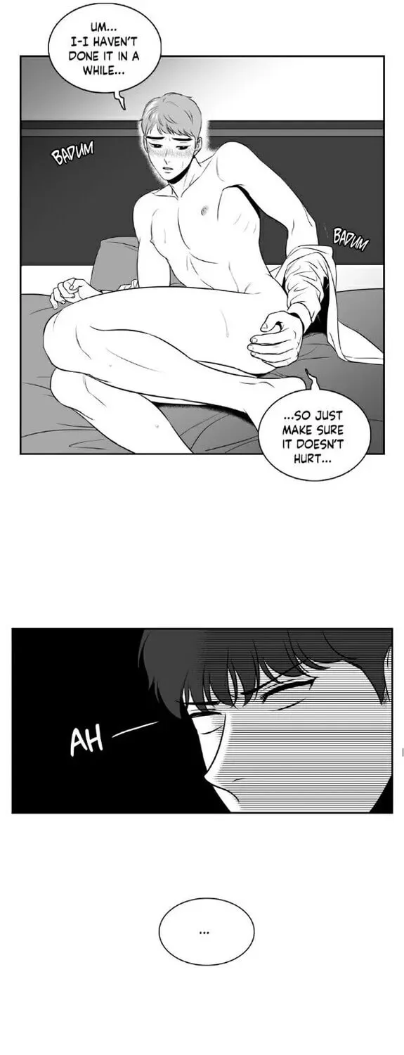 BJ Alex Chapter 61 page 13 - 