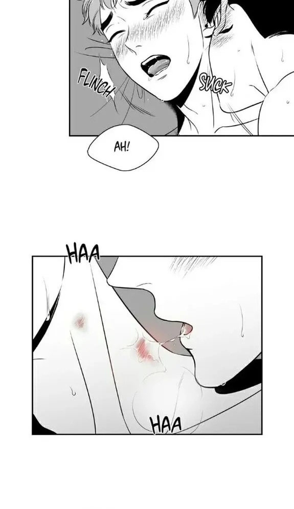 BJ Alex Chapter 61 page 16 - 