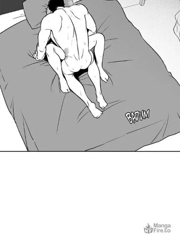 BJ Alex Chapter 61 page 30 - 