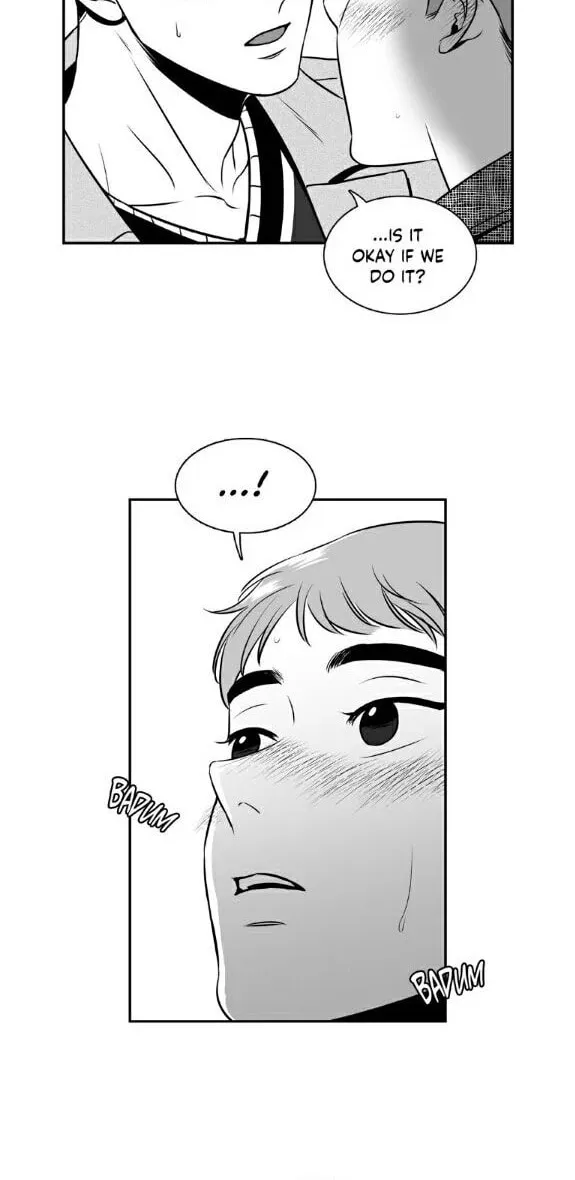 BJ Alex Chapter 61 page 4 - 