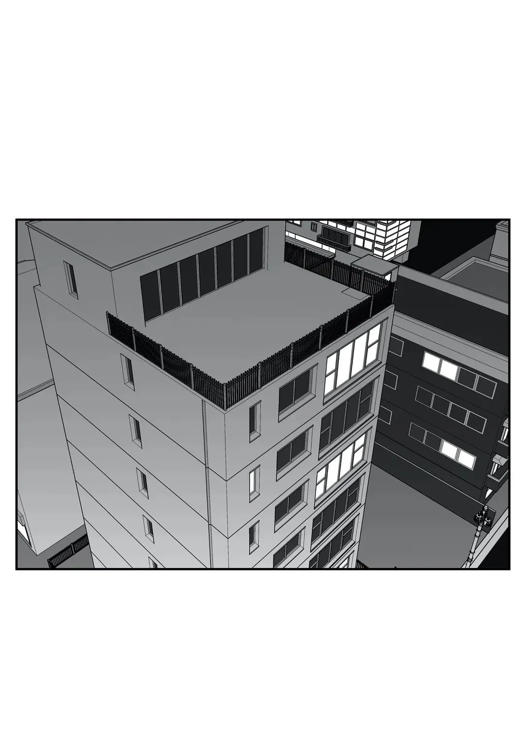BJ Alex Chapter 62 page 2 - 