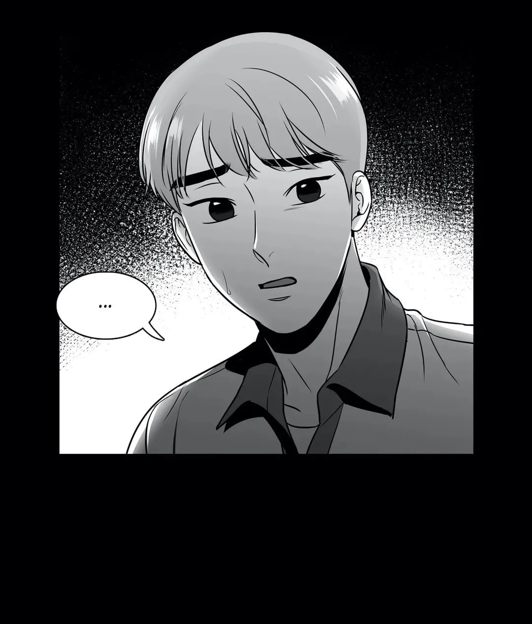 BJ Alex Chapter 62 page 12 - 