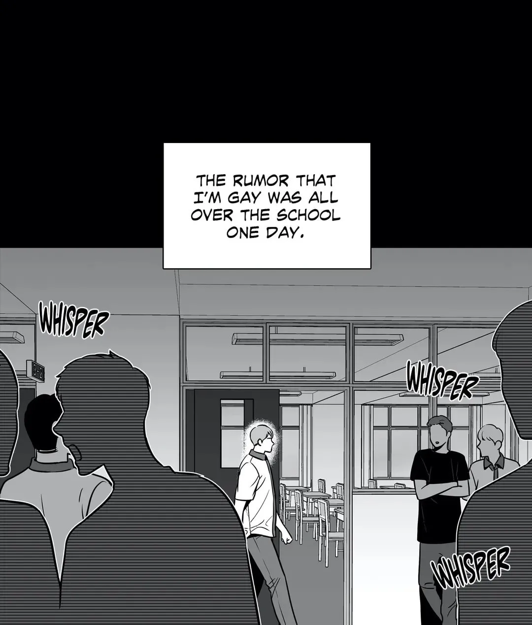 BJ Alex Chapter 62 page 15 - 