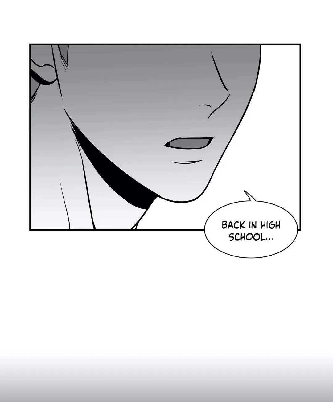 BJ Alex Chapter 62 page 3 - 