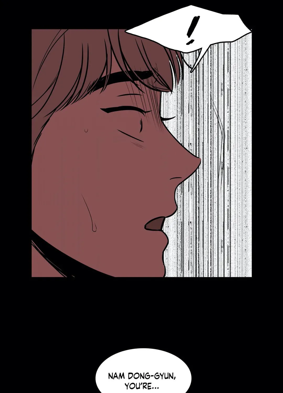 BJ Alex Chapter 62 page 22 - 