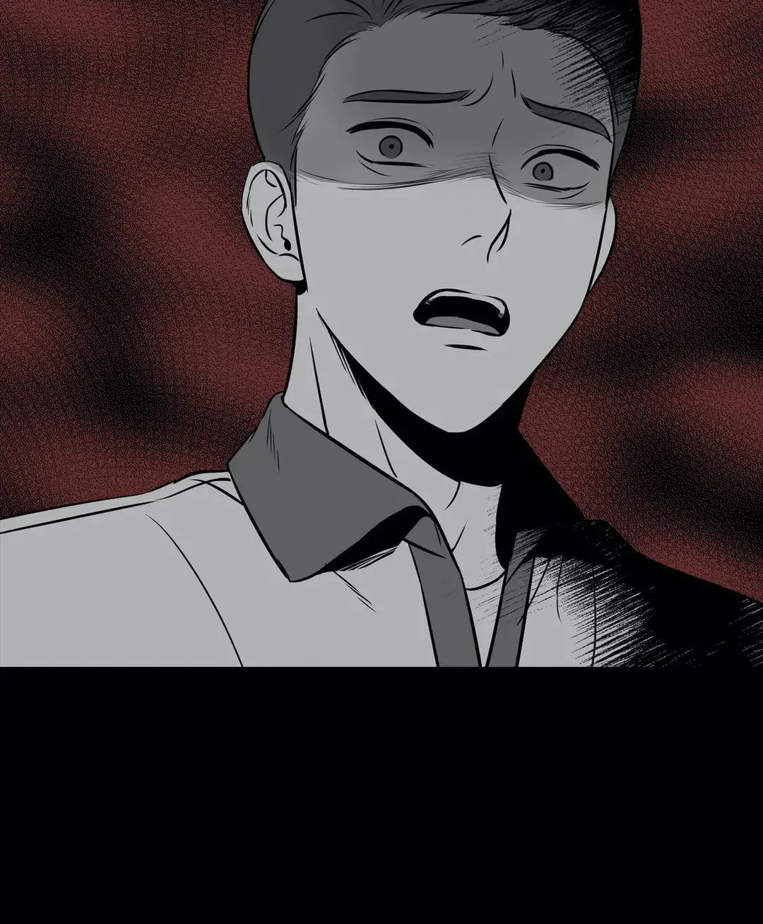 BJ Alex Chapter 62 page 24 - 