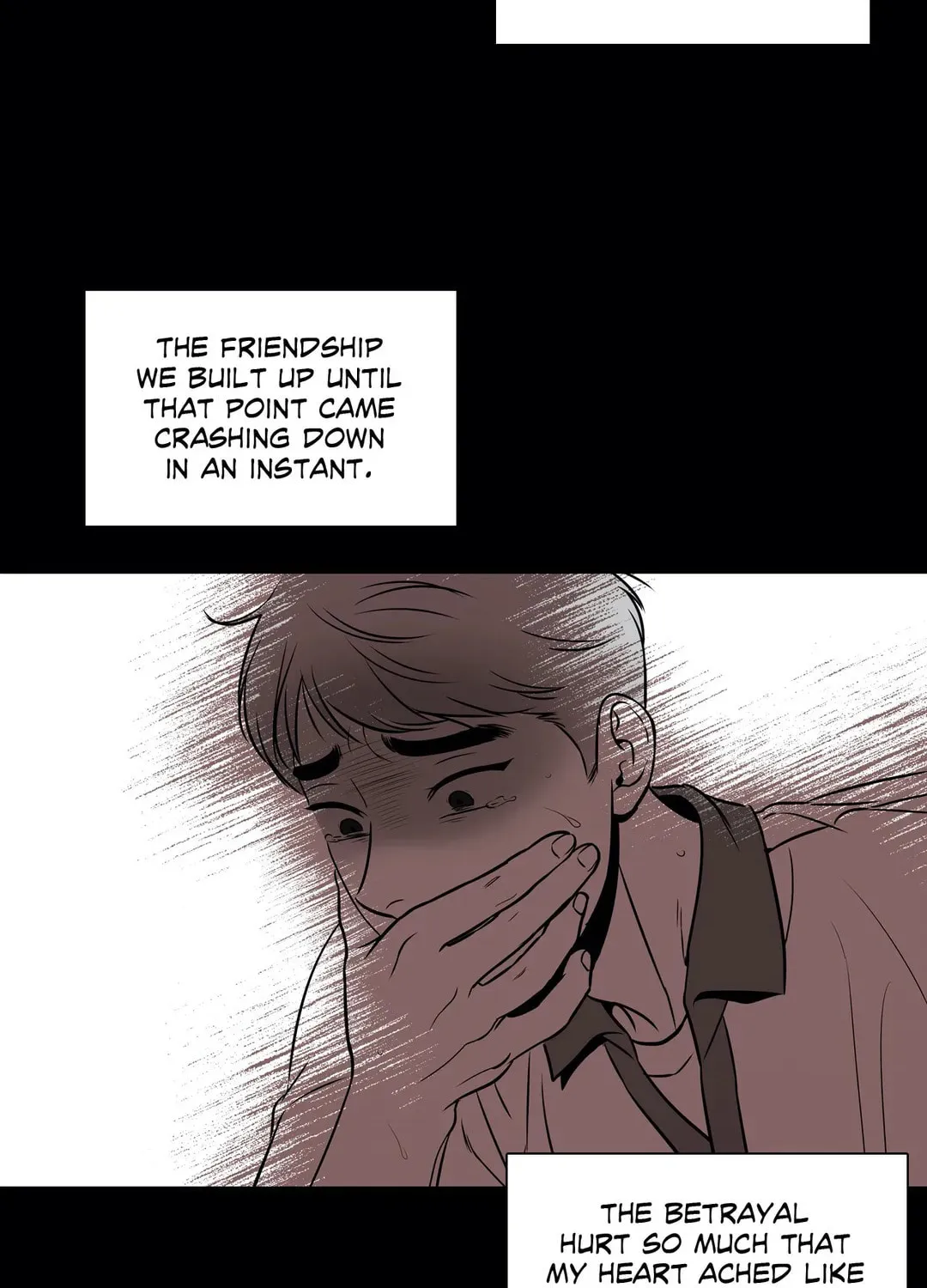 BJ Alex Chapter 62 page 26 - 