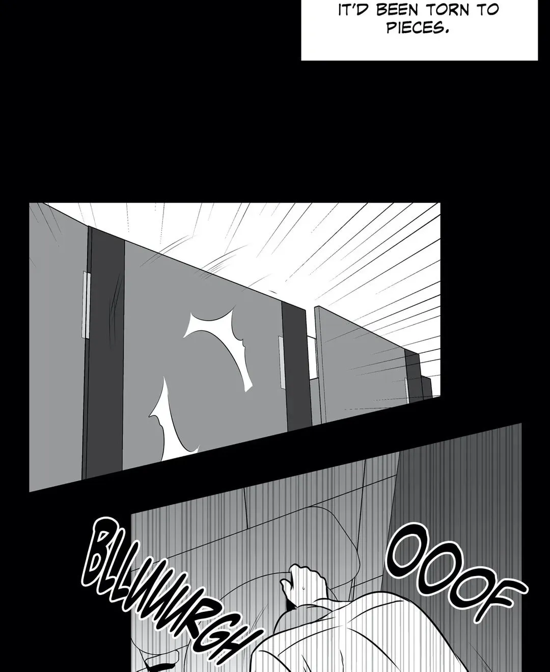 BJ Alex Chapter 62 page 27 - 