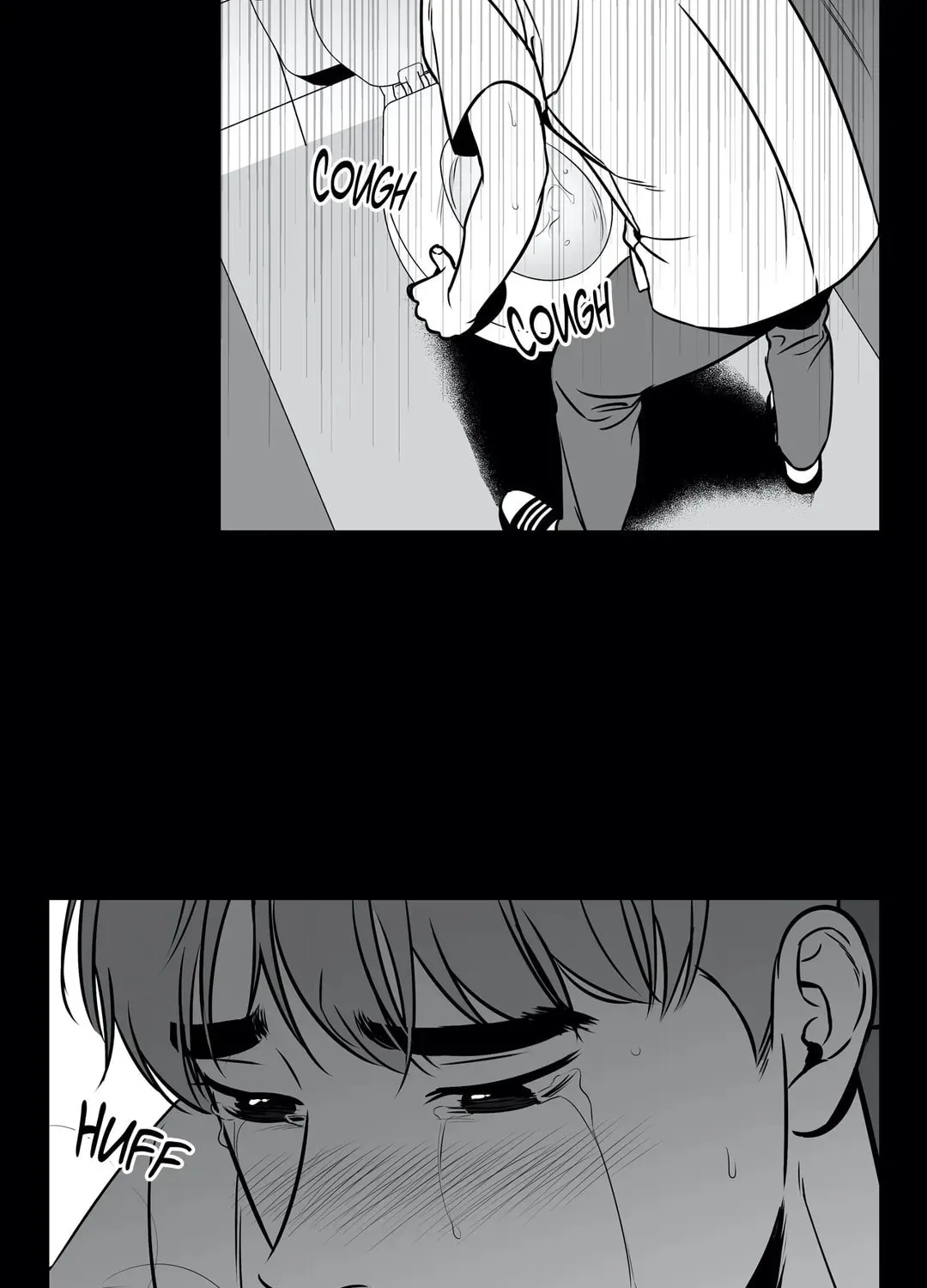 BJ Alex Chapter 62 page 28 - 