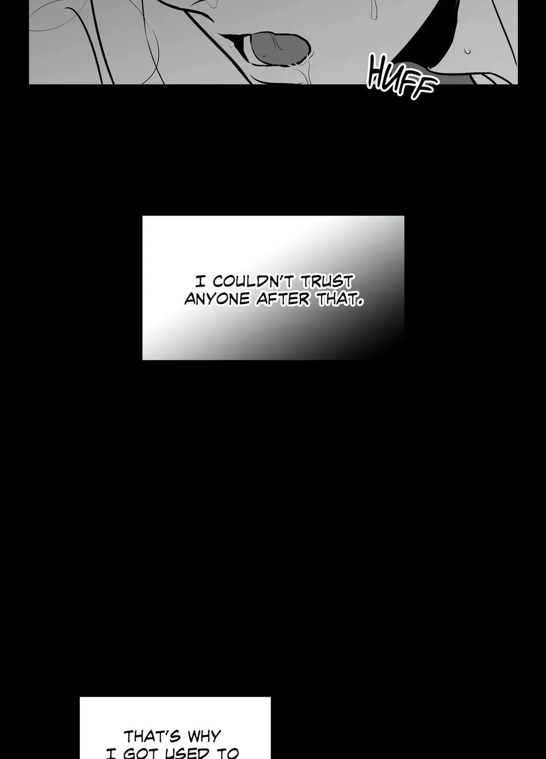 BJ Alex Chapter 62 page 29 - 