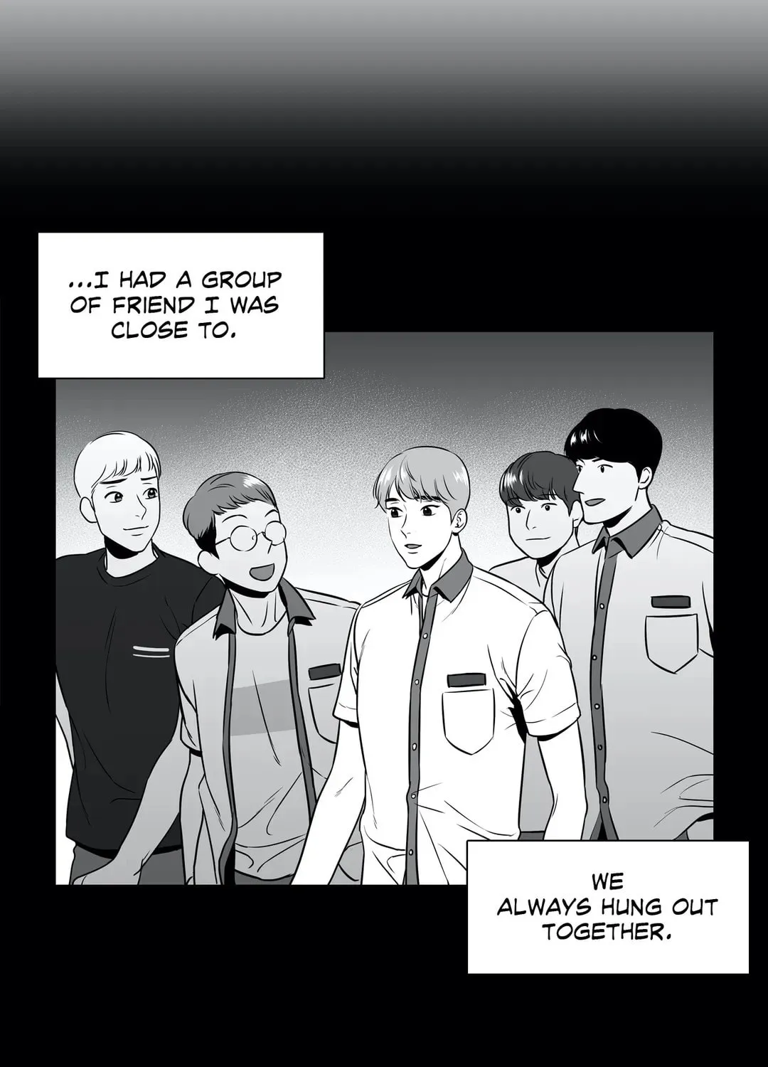 BJ Alex Chapter 62 page 4 - 