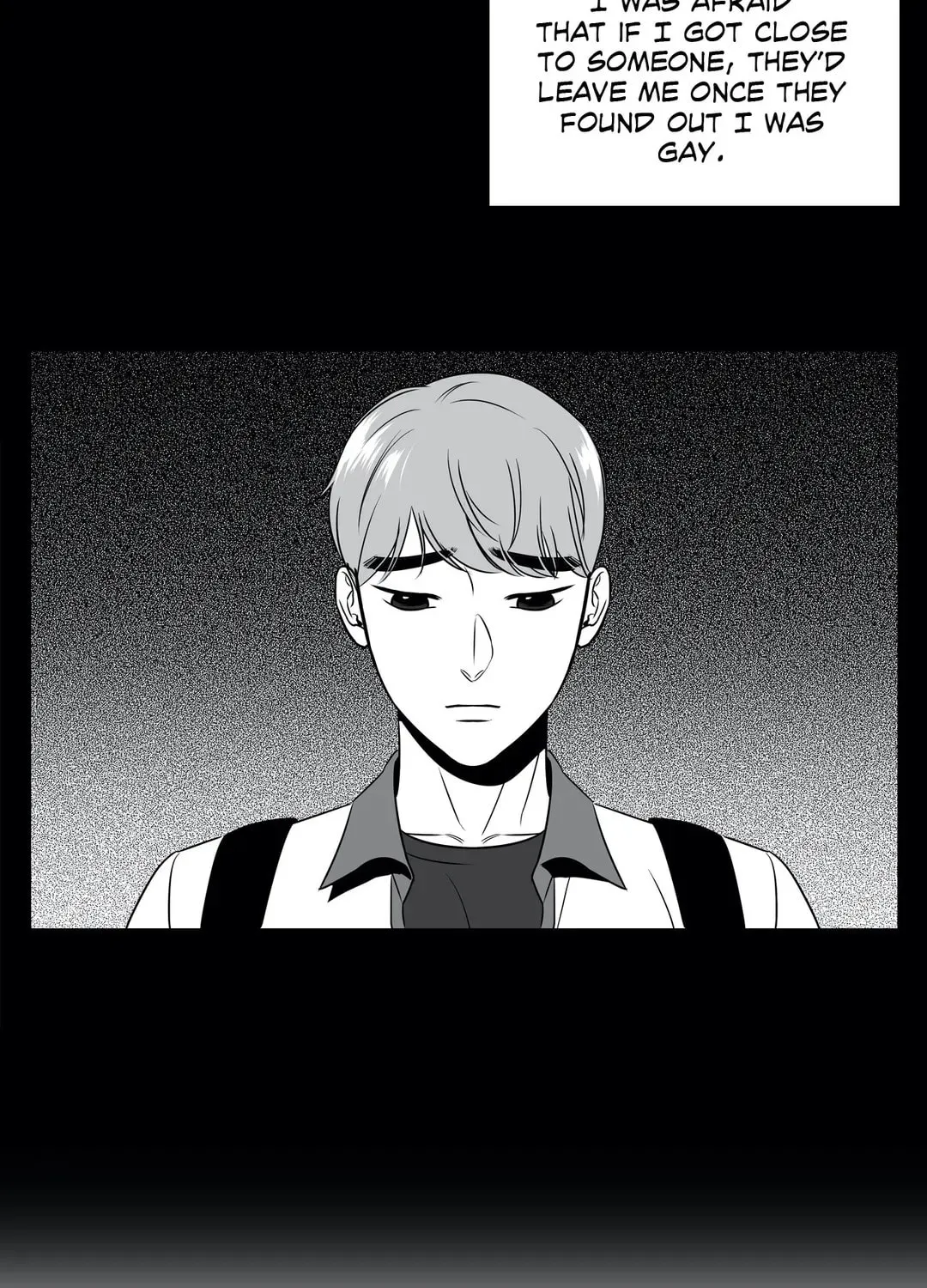 BJ Alex Chapter 62 page 31 - 