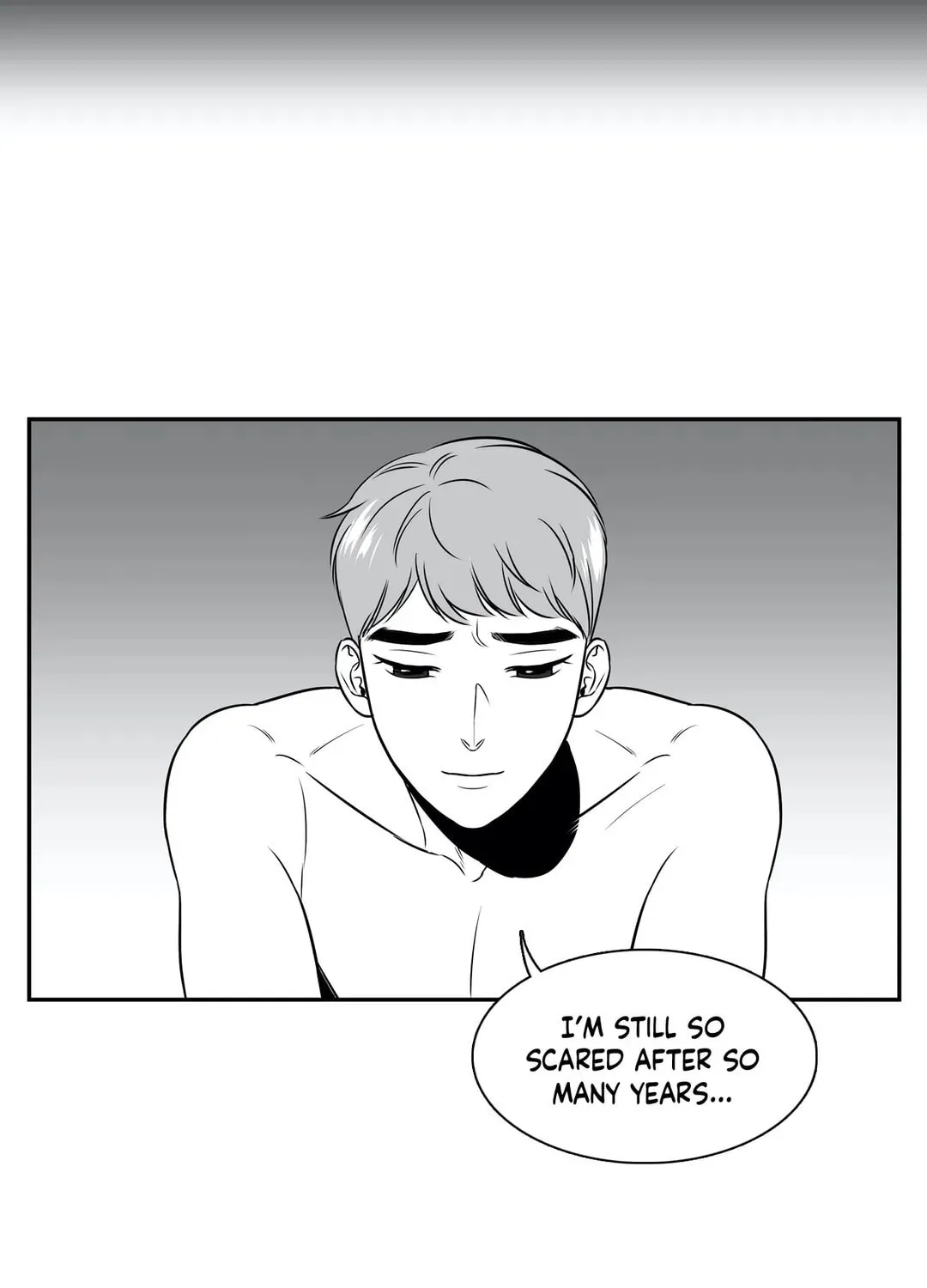 BJ Alex Chapter 62 page 32 - 