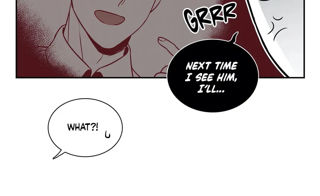 BJ Alex Chapter 62 page 36 - 