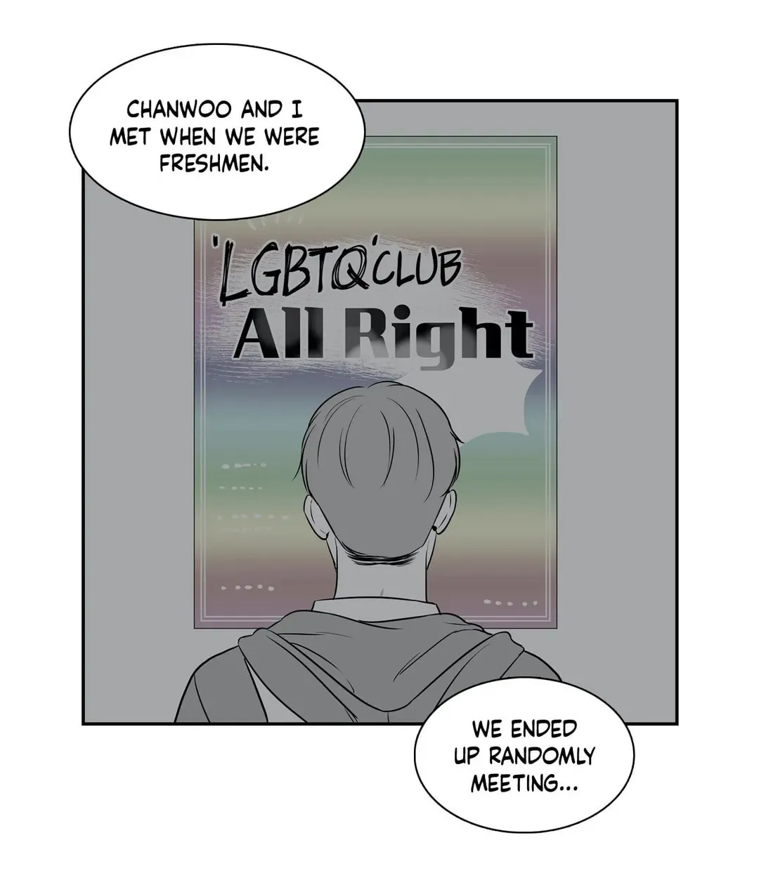 BJ Alex Chapter 62 page 38 - 