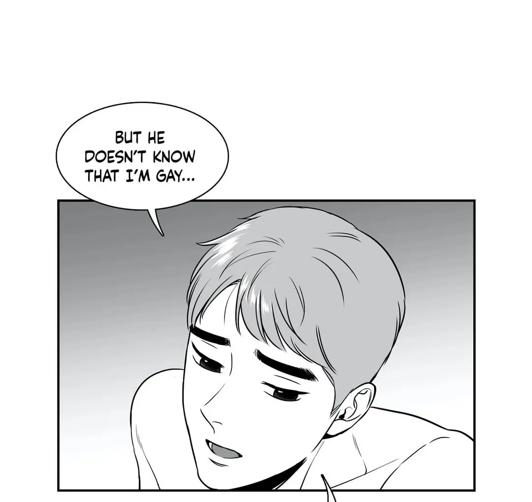 BJ Alex Chapter 62 page 43 - 