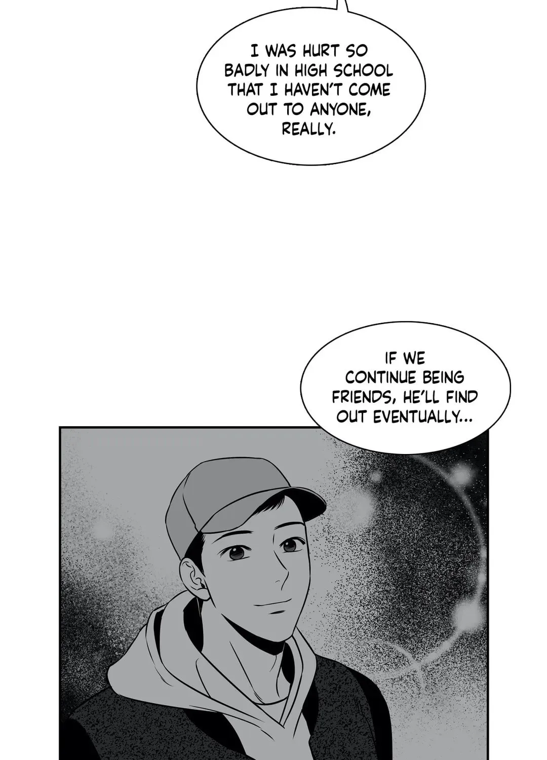 BJ Alex Chapter 62 page 44 - 