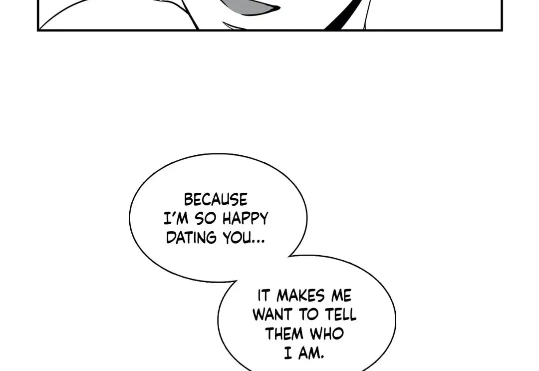 BJ Alex Chapter 62 page 46 - 
