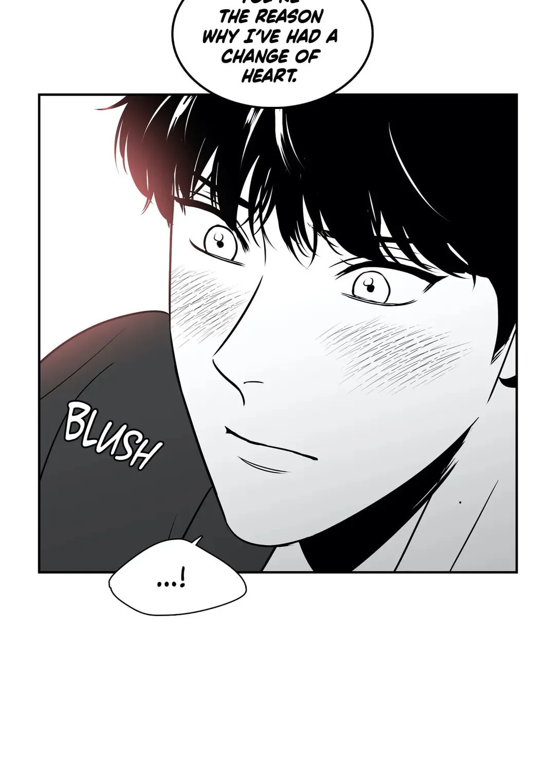 BJ Alex Chapter 62 page 48 - 