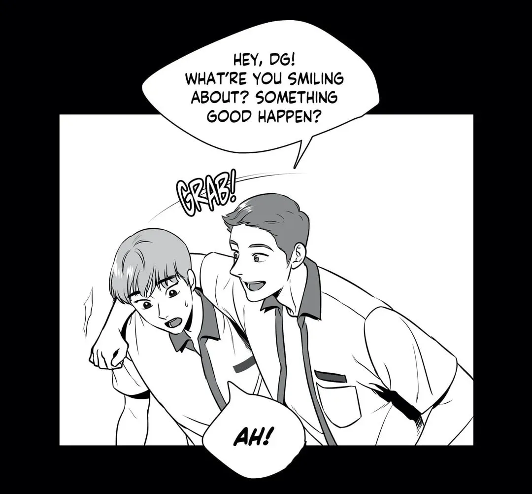 BJ Alex Chapter 62 page 6 - 