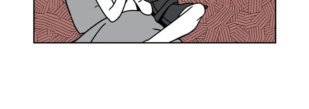BJ Alex Chapter 62 page 55 - 