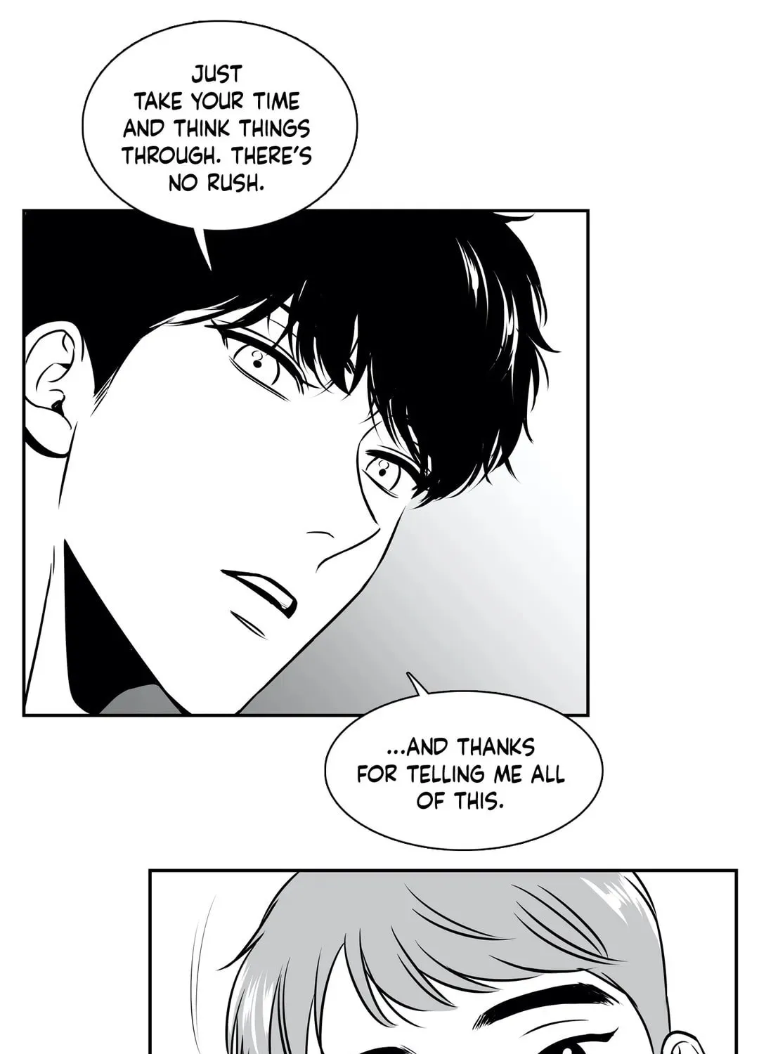 BJ Alex Chapter 62 page 56 - 