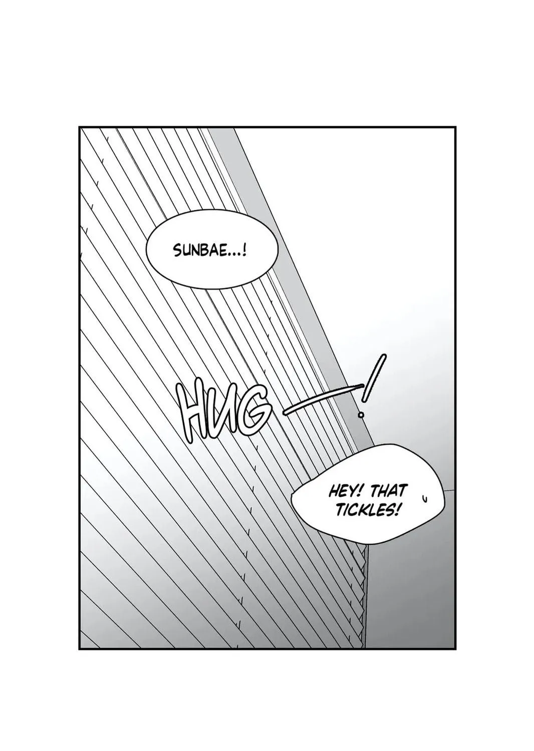 BJ Alex Chapter 62 page 59 - 