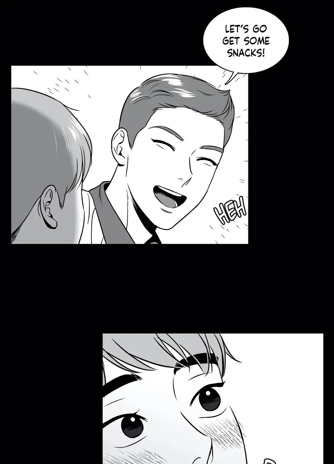 BJ Alex Chapter 62 page 7 - 