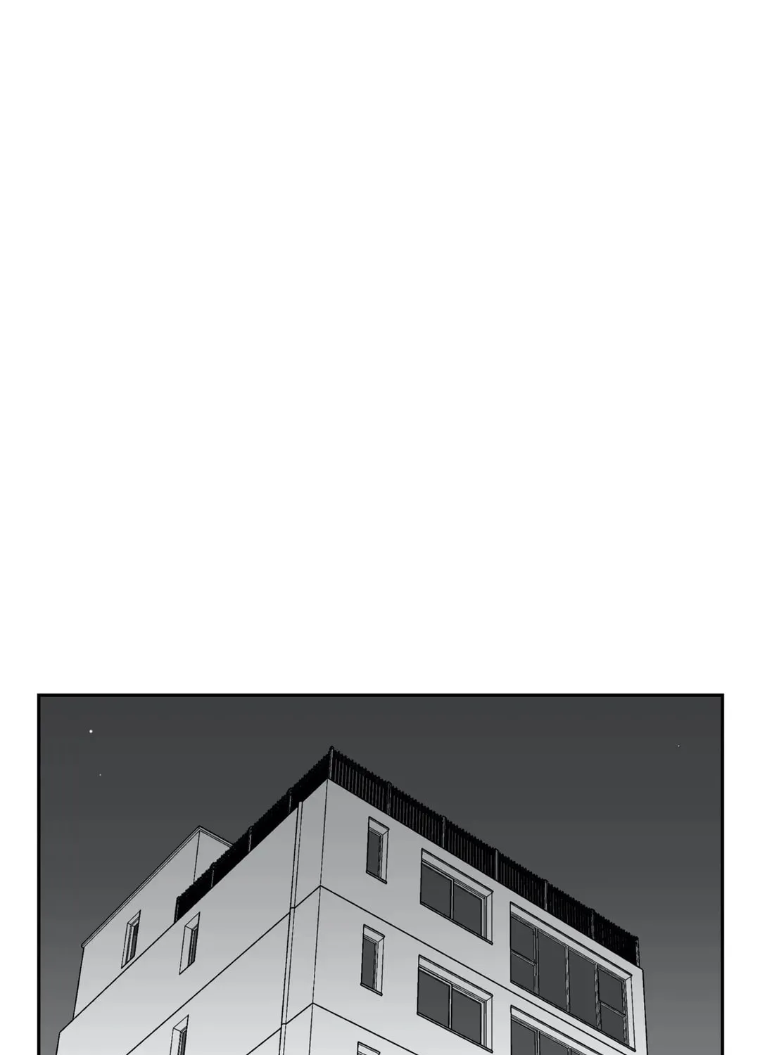 BJ Alex Chapter 62 page 61 - 